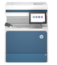 HP Color LaserJet Enterprise MFP 6800dn