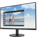 MONIT LED 23.8" AOC 24B3HM 4MS/75HZ/1920X1080.