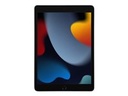 TA006APL16 Apple 10.9-inch iPad Air Wi-Fi - 5ª generación - tableta - 64 GB - 10.9" IPS (2360 x 1640) - azul