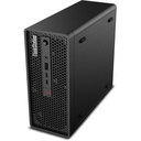 Lenovo ThinkStation - Intel Core i7 I7-13700 - 512 GB Hard Drive Capacity - NVIDIA T400 - Windows 11 Pro