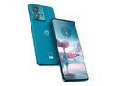 Motorola Edge 40 Neo - Smartphone - Android - 256 GB - Caneel Bay - Touch - XT2307-1