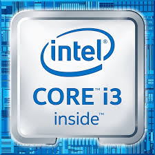 Critical Links - Server - Intel Core i3 I3-6100U - up to 300 users