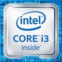 Critical Links - Server - Intel Core i3 I3-6100U - up to 300 users