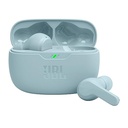 Jbl True Wireless Earbuds Vibe BEAM Mint