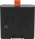 JBL - Speaker - Black - Battery400 - Partybox Acc