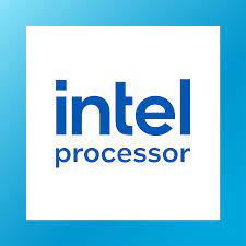 Intel for Desktop 300 - 3.9 GHz - 2 núcleos - 4 hilos - 6 MB caché - FCLGA1700 Socket - Caja