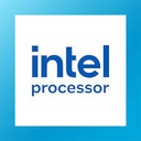 Intel for Desktop 300 - 3.9 GHz - 2 núcleos - 4 hilos - 6 MB caché - FCLGA1700 Socket - Caja
