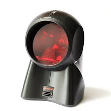 MK7120-31A38-N -Honeywell Orbit 7120 - USB Kit - escáner de código de barras