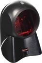 MK7120-31A38-N -Honeywell Orbit 7120 - USB Kit - escáner de código de barras
