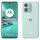 Motorola Edge 40 Neo - Smartphone (Android OS) - Android - 256 GB - Soothing Sea - Touch - XT2307-1