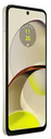 Motorola G14 - Smartphone - Android - 128 GB - Biscotti - Touch - XT2341-2