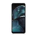 Motorola G14 - Smartphone - Android - 128 GB - Biscotti - Touch - XT2341-2