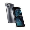 Motorola G14 - Smartphone - Android - 128 GB - Biscotti - Touch - XT2341-2