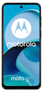 Motorola G14 - Smartphone - Android - 128 GB - Little Boy Blue - Touch - XT2341-2