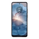 Motorola G24 Power - Smartphone - Android - 256 GB - Coronet Blue - Touch - XT2425-1