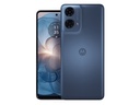 Motorola G24 Power - Smartphone - Android - 256 GB - Coronet Blue - Touch - XT2425-1