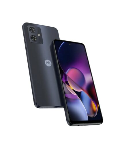 Motorola G54 - Smartphone - 5G - Android - 256 GB - Outer Space - Touch - XT2343-1