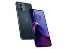 Motorola G84 - Smartphone (Android OS) - 5G - Android - 256 GB - Outer Space - Touch - XT2347-1