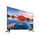Motorola - LED-backlit LCD display unit - Smart TV - 55" - UHD 4K Android