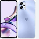 Motorola Moto G13 - 4GB +128GB Smartphone - Android - Blue - Touch - XT2331-1