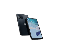 Motorola Moto G53 - Smartphone - 5G - Android - 128 GB - Basalt Blue - Touch - XT2335-1