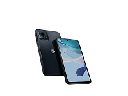 Motorola Moto G53 - Smartphone - 5G - Android - 128 GB - Basalt Blue - Touch - XT2335-1