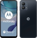 Motorola Moto G53 - Smartphone - 5G - Android - 128 GB - Basalt Blue - Touch - XT2335-1