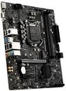 MSI - B560M PRO-E - Motherboard