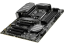 MSI - B760 GAMING PLUS WIFI - Motherboard - DDR5