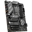 MSI - B760 GAMING PLUS WIFI - Motherboard - DDR5