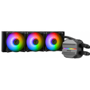 MSI - Fan module - Cooling System MAG coreliqu