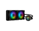 MSI - Fan module - Cooling System MAG coreliqui