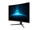 MSI - LED-backlit LCD monitor - 27" - 1920 x 1080 - HDMI - IPS 180HzI DP