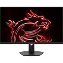 MSI - LED-backlit LCD monitor - 27" - G274F FHD 180hz 1ms G-sync