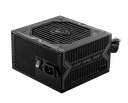 MSI MAG A550BN - Fuente de alimentación (interna) - ATX12V / EPS12V - 80 PLUS Bronze - CA 100-240 V - 550 vatios - PFC activa