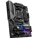 MSI - MAG B550 TOMAHAWK - Motherboard