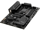 MSI - MAG B650 TOMAHAWK - Motherboard - WIFI DDR5