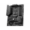 MSI - MAG B650 TOMAHAWK - Motherboard - WIFI DDR5