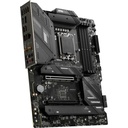 MSI - MAG B760 TOMAHAWK WIFI - Motherboard