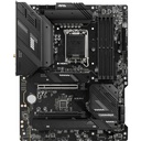 MSI - MAG B760 TOMAHAWK WIFI - Motherboard