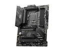 MSI - MAG B760 TOMAHAWK WIFI - Motherboard - DDR4