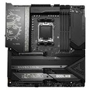 MSI - MEG X670E - Motherboard - X670E GODLIKE DDR5