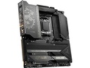 MSI - MEG X670E - Motherboard - X670E GODLIKE DDR5