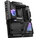 MSI - MEG Z790 - Motherboard - ACE MAX DDR5