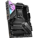 MSI - MEG Z790 - Motherboard - CARBON WIFI II DDR5