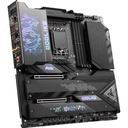 MSI - MEG Z790 - Motherboard - GODLIKE MAX DDR5