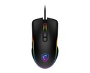 MSI - Mouse - Wired - Forge GM300