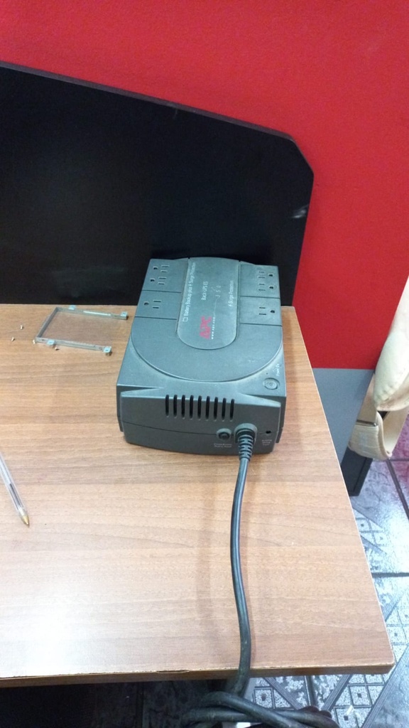 T-APC-ES350