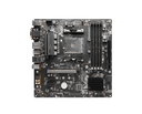 MSI - MSI Motherboard PRO B550M-P GEN3 DDR4 - Motherboard