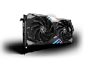 MSI - PCI Express 4.0 - NVIDIA GeForce RTX 4060 Ti - 8G